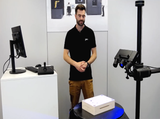 รูปภาพ 1